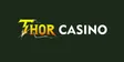 thorcasinos.app